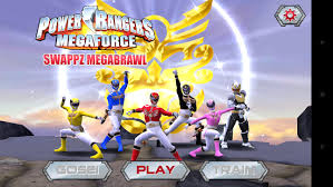 Games io iphone latest made in the usa monster motocross motorsports multiplayer my friends league platform platinum political pool puzzle racing rio 2016 olympic games robot shoot 'em up simulation soccer sports staff. Power Rangers Swappz Megabrawl Android Games 365 Free Android Games Download