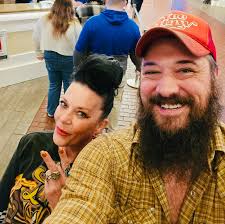 Lubbock County 2024 Stock Show Support and Updates