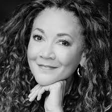 Michelle Norris's Instagram, Twitter & Facebook