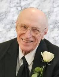 Obituary information for Danny Robert Ranly