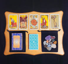 This boxed set is an incredible bargain. The Original Tarot Deck 78 Cards Tarot Card Set Tarot Gifts Vintage Tarot Cards Beautiful Tarot Deck Unique Tarot Deck Pdf Guide