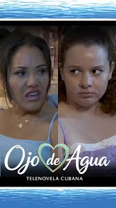 🎉✨ ¡Feliz cumpleaños, Rey Gessa! ✨🎉 Hoy celebramos la vida y el talento  de este actor que nos tiene completamente atrapados cada noche en Regreso  al corazón 😍📺 Rey Gessa, con su