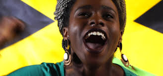 LÍBERO Gênero, autonomia e subjetivação política de mulheres negras no  Brasil1 _Ângela Cristina Salgueiro Marques _Viviane