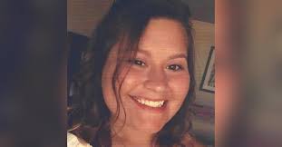 Ms. Haley Makale Newman Obituary