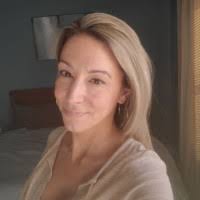 Daniel Pipp Email & Phone Number