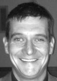 Terry Jameson Obituary (1980