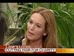 Browse through our collection of hairstyles at hairstyles123.com. Diane Lane Locks Of Love Haircut Youtube