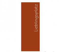 Ein sichtschutz aus metall besticht neben seiner sehr modernen und hochwertigen optik auch mit damit wird der sichtschutz aus metall zu einer perfekten ergänzung im eigenen garten oder auf. Sichtschutz Wand Garten Metall In Rost Optik 158 X 60 Cm Motiv Auswahl