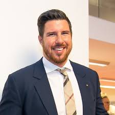 Photos, address, and phone number, opening hours, photos, and user reviews on yandex.maps. Georg Scheiber Private Banker Steiermarkische Bank Und Sparkassen Ag Xing