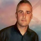 Search for Obituaries