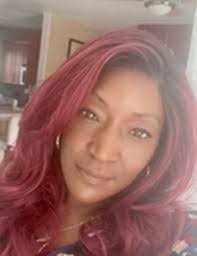 Tracy Stallworth's Instagram, Twitter & Facebook