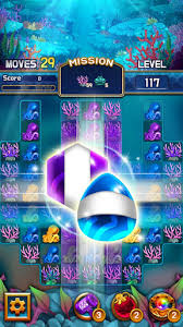 Lost life 1.34 version is good but i don't know the next update coming i hope is will be good and better than lost life 1.34 and. Jewel Abyss Match3 Puzzle 1 16 0 Mod Apk Free Download For Android
