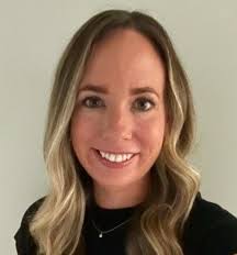 Megan Covert's Instagram, Twitter & Facebook