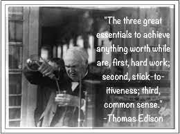 Pin On Inspiring Quotes