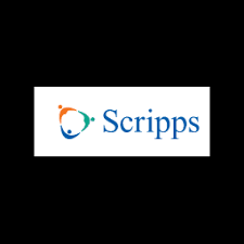 scripps health crunchbase