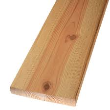 Unbranded 2 In X 10 In X 8 Ft 2 Prime Kiln Dried Southern Yellow Pine Lumber 852481 The Home Depot Diy Farmhouse Table Plans Restoration Hardware Furniture Restoration Hardware Inspired