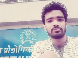 Akash kale amravati (@mechkale_akash3)