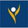 Ochsner Health System logo