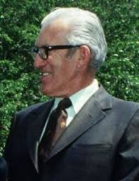 Democratic Party governors of Wyoming