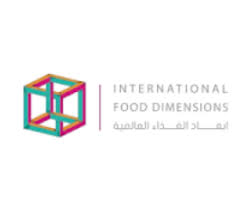 وظائف إدارية براتب 6500 في شركة أبعاد الغذاء العالمية للتجارة