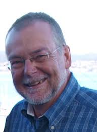 Volume 36 No 06 July 2010