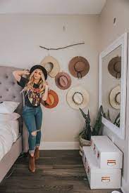 Pin By Lucy Alcaraz Garcia On Gunluk Fall Outfits Women Style Fall Outfits