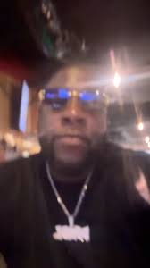 Hilarious Comedy Skit