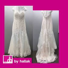 Pin On Wedding Attire