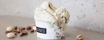 Hear the sounds of this truly musical city as musicians perform on pedestrian shopping streets, explore the many museums and historical sites, check out all of the. Leones Gelato My Little Vienna