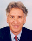 Jerry D. Bernstein