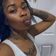 That's an insult to good people. Only selfish and self-centered people  cheat.