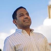 PDF) Redes y controversias en el culto a San Hugo Chávez del 23.