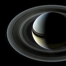 We did not find results for: Cool Ipad Backgrounds Pixelstalk Net