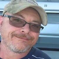 30+ "Laney" profiles