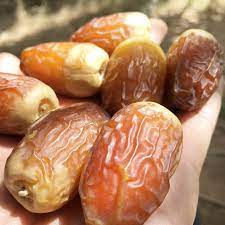 أفضل انواع التمور وفوائدها بالصور مجلة رجيم