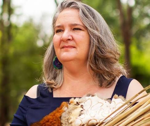 Me-Mel transfer committee | Park management | Environment and Heritage