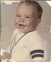 Can someone help me create a family photo with all my children?