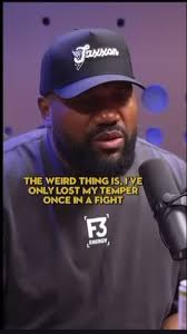 LunaVachon #WWE #wrestlingtiktok #femalewrestler