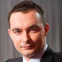 300+ "Prusinowski" profiles