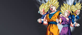 It is a classic fighting game in which the events from the dragon ball animated series serve as the story background for subsequent duels. Dragon Ball Raging Blast Music Mod Comes With Custom Intro Xenoverse Mods