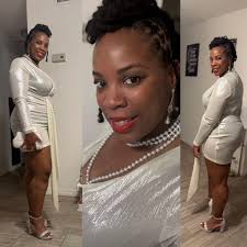 Did anyone wish Orlando would become its own separate entity in the 40s and  50s?