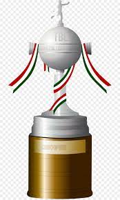 Free football predictions and tips for copa libertadores. World Cup Trophy Cartoon