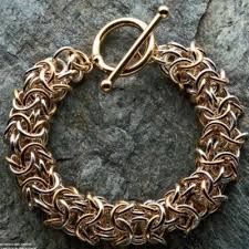 Image result for brass sheet craft projects