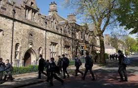 Socialization at best boarding schools allows a meeting of students of similar social status and may form a future elite of the best students. Life At A State Boarding School The Service Parents Guide To Boarding Schools The Service Parents Guide To Boarding Schools