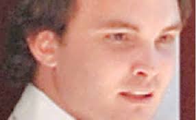 Savage Noosa National Park attack