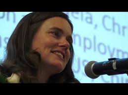 Tufts University Alumni Association Awards