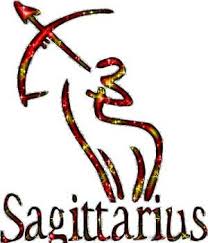 Aries and libra love match. Sagittarius Woman Personality In Urdu Star Traits Burj Qos Sagittarius Sagittarius Tattoo Sagittarius Star Sign