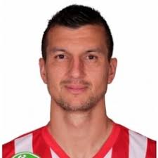 €100th.* dec 10, 1984 in salgótarján, hungary. Last News Z Liptak Gyori Eto Besoccer