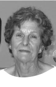 Sydney Edwards Obituary (1940