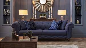 Krem rengi gibi, kırık beyaz gibi, kum beji gibi renk tonlarındaki perdeleri de yine bu renk tonlarında veya kahverengi gibi renklerde kullanabilirsiniz. Soru 99 Lacivert Koltuk Takimi Ile Uyumlu Hali Fon Perde Duvar Kagidi Dekor Ekrani